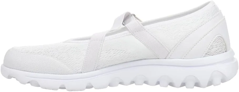 Propét Women's Travel Activ Mary Jane