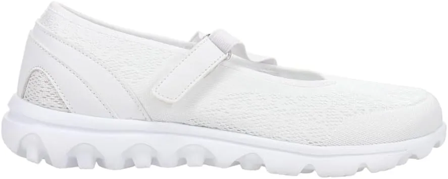 Propét Women's Travel Activ Mary Jane