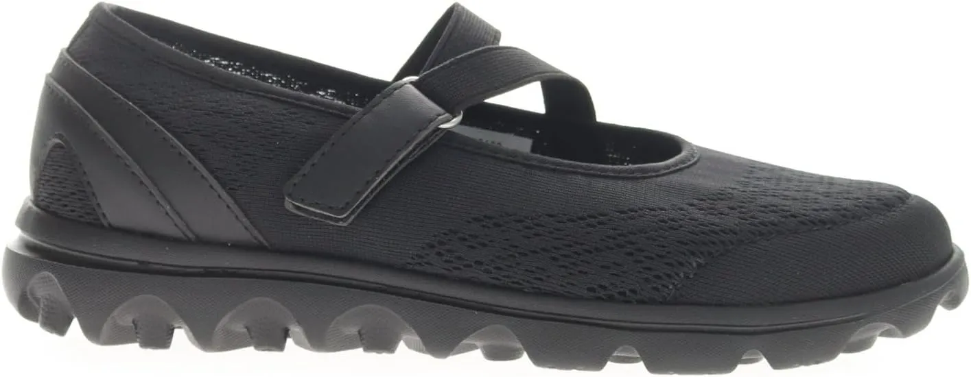 Propét Women's Travel Activ Mary Jane