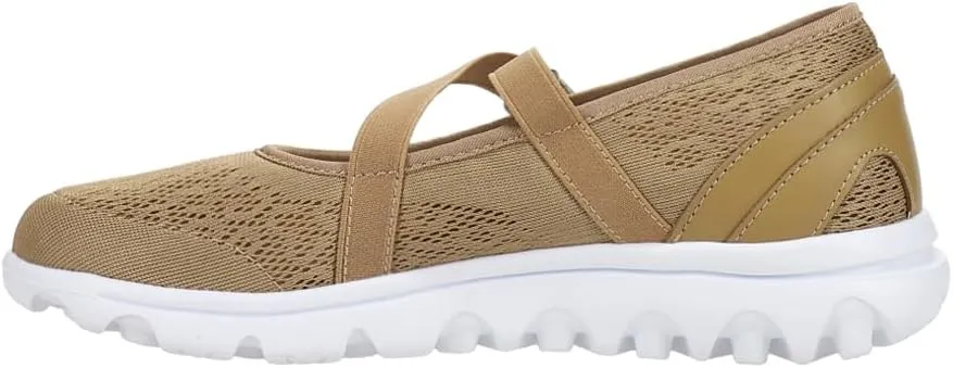 Propét Women's Travel Activ Mary Jane