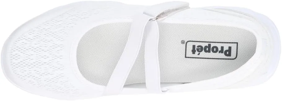 Propét Women's Travel Activ Mary Jane