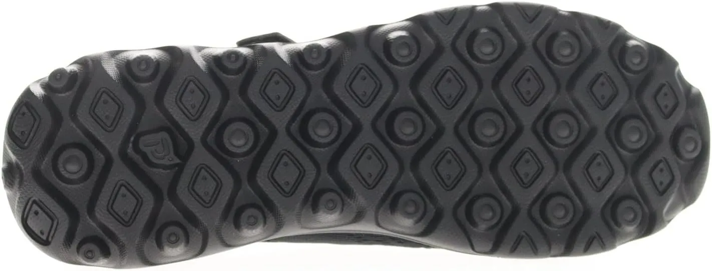 Propét Women's Travel Activ Mary Jane