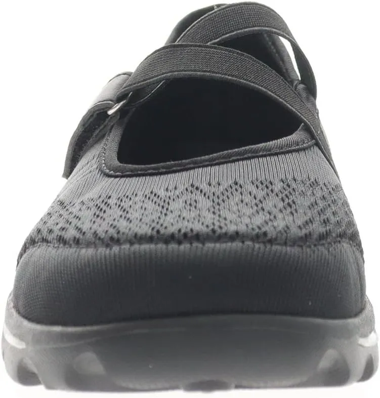 Propét Women's Travel Activ Mary Jane