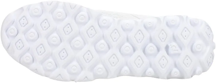 Propét Women's Travel Activ Mary Jane