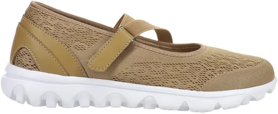 Propét Women's Travel Activ Mary Jane