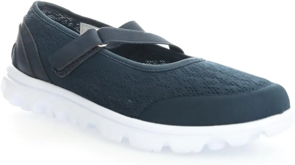 Propét Women's Travel Activ Mary Jane