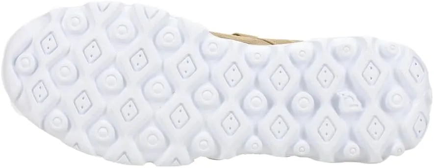 Propét Women's Travel Activ Mary Jane