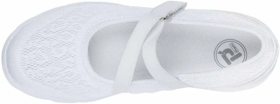 Propét Women's Travel Activ Mary Jane