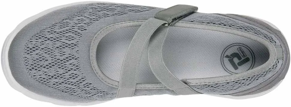 Propét Women's Travel Activ Mary Jane