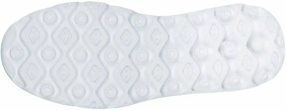Propét Women's Travel Activ Mary Jane
