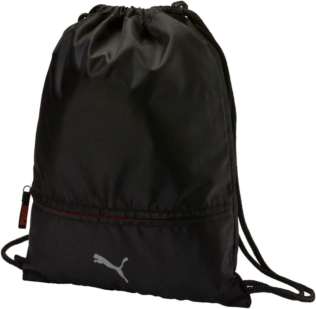 Puma Golf 2018 Travel Gear