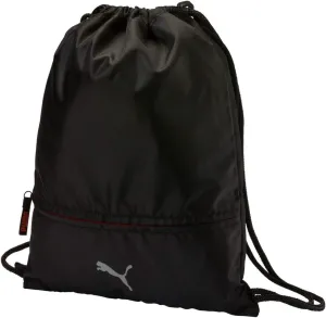 Puma Golf 2018 Travel Gear
