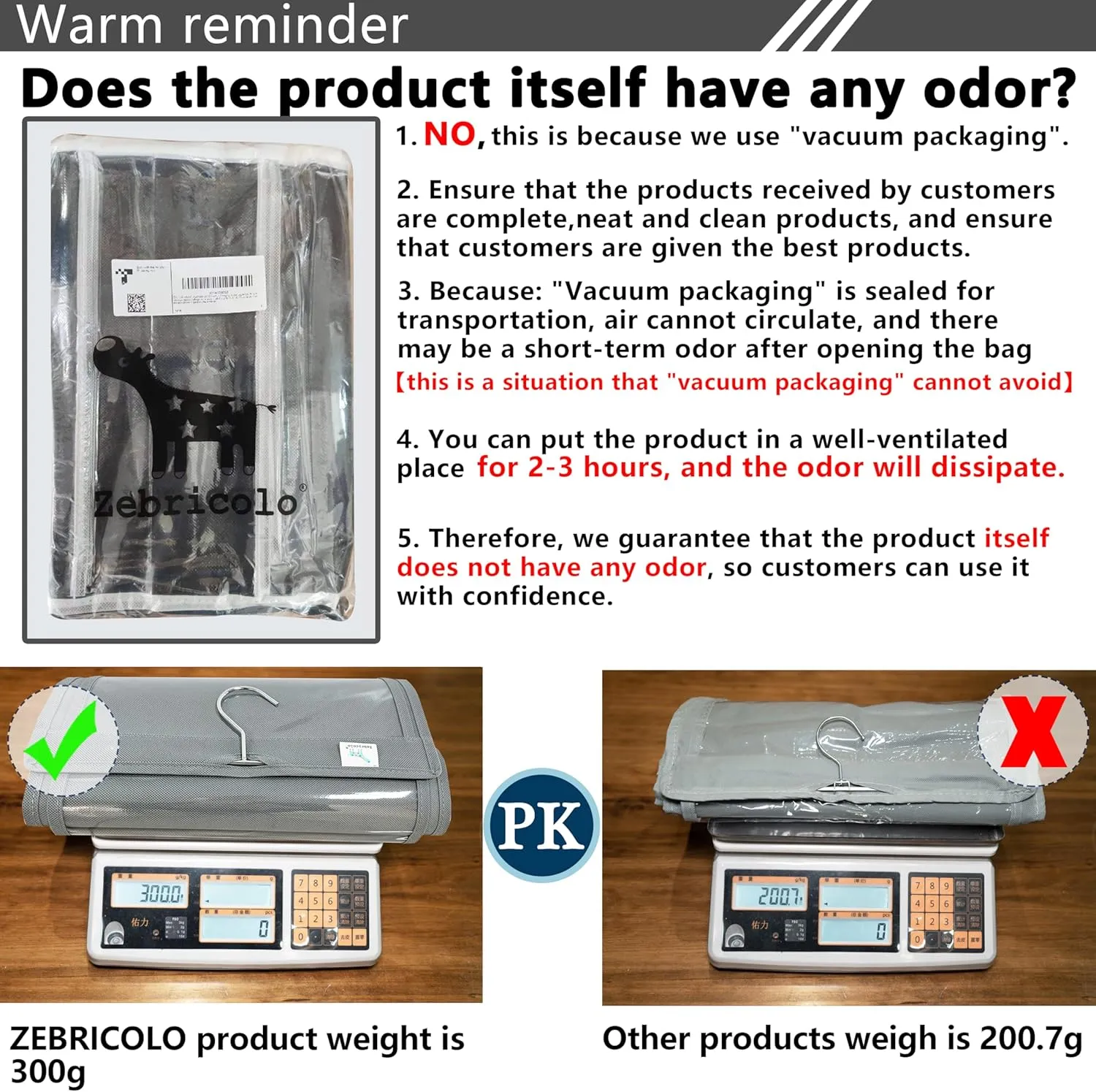 Purse Organizer - 2 Pack, purse hanger、2024 model、purse organizer for closet、Thicken Metal Hooks,hand bag storage organizer、purse organizer, Grey