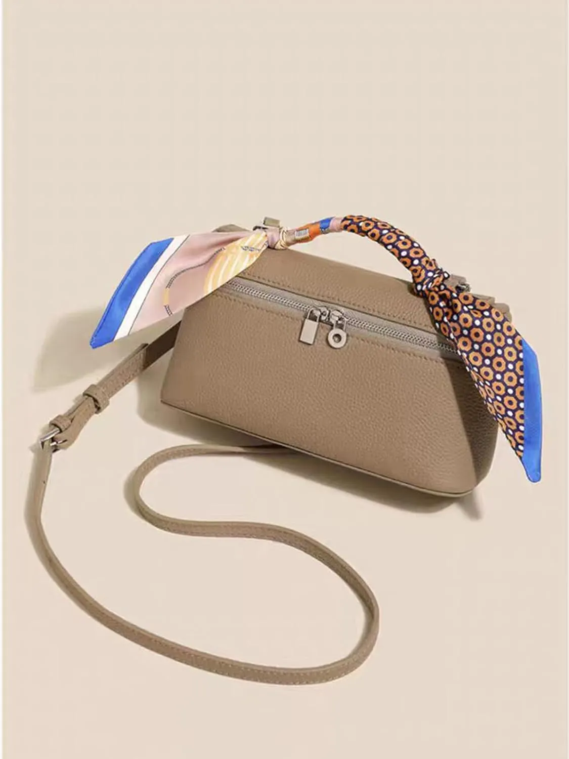 Purses for Women Crossbody Bag Small Shoulder Bags Clutch Purses PU Leather Top-Handle Tote Handbag Box Bags
