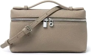 Purses for Women Crossbody Bag Small Shoulder Bags Clutch Purses PU Leather Top-Handle Tote Handbag Box Bags