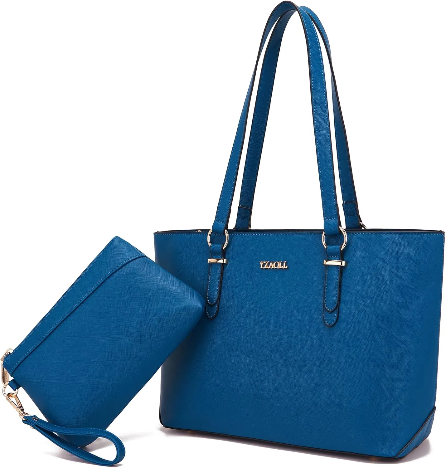 Purses for Women Fashion Handbags Wallet Tote Shoulder Bags Casual Crossbody Bags