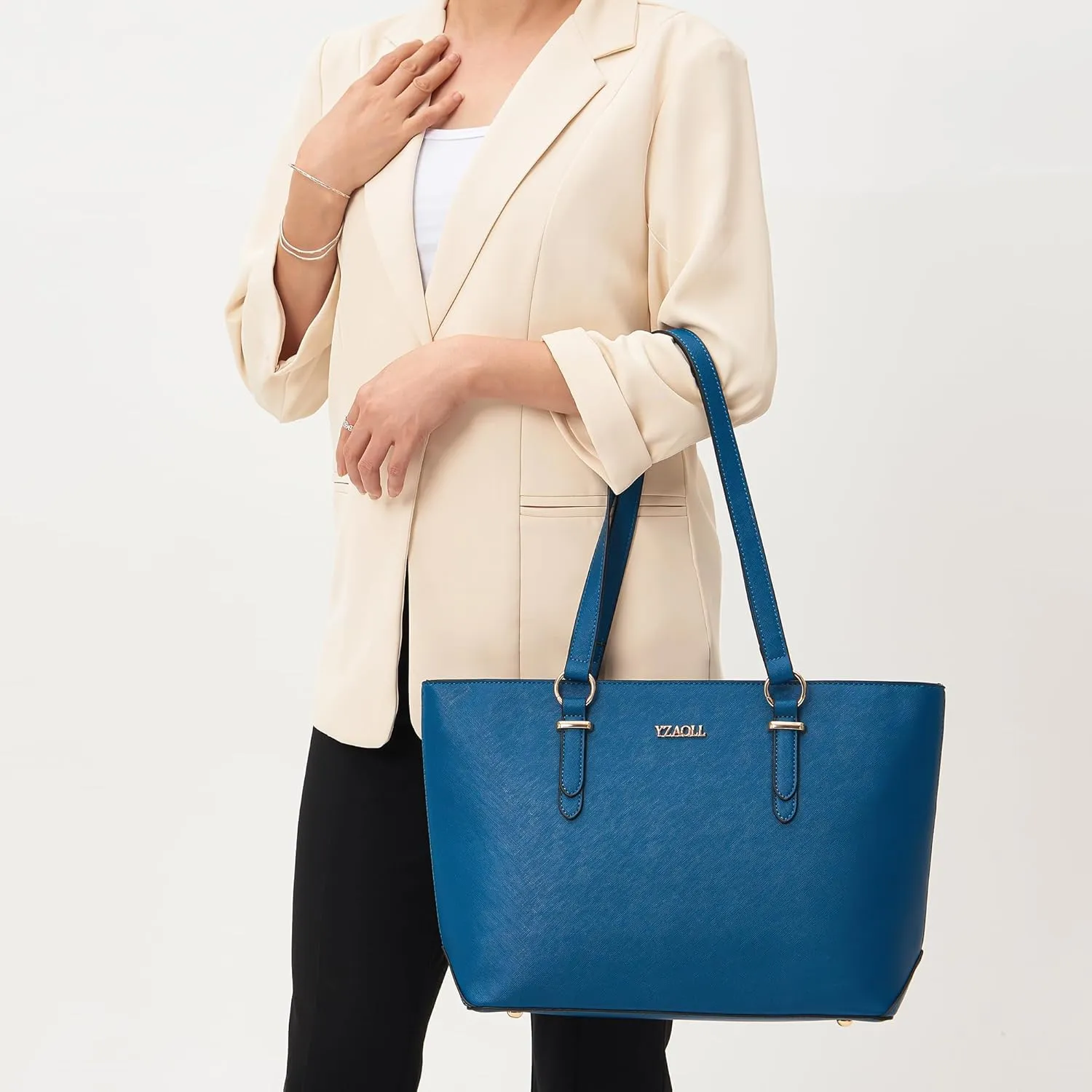Purses for Women Fashion Handbags Wallet Tote Shoulder Bags Casual Crossbody Bags