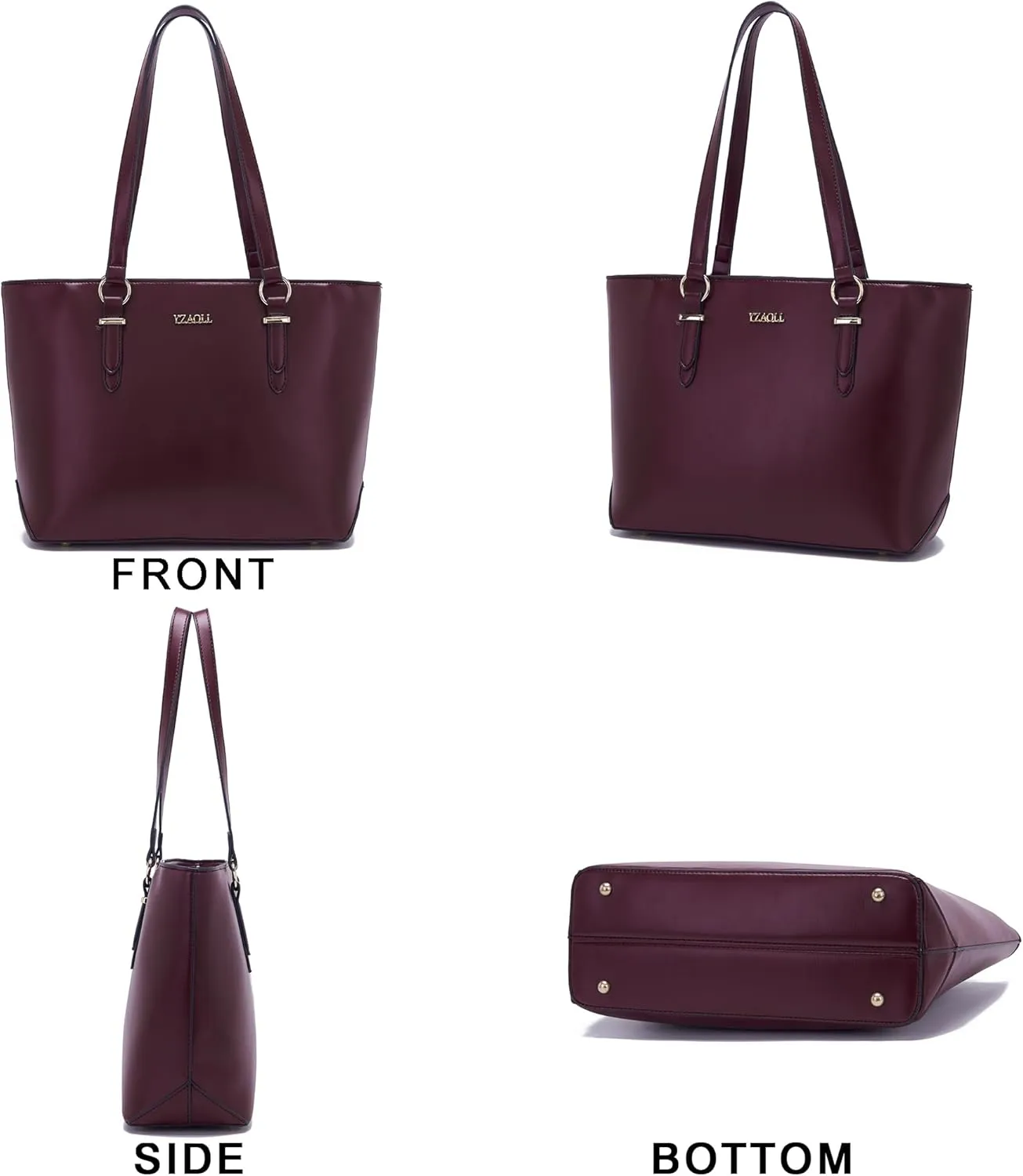 Purses for Women Fashion Handbags Wallet Tote Shoulder Bags Casual Crossbody Bags