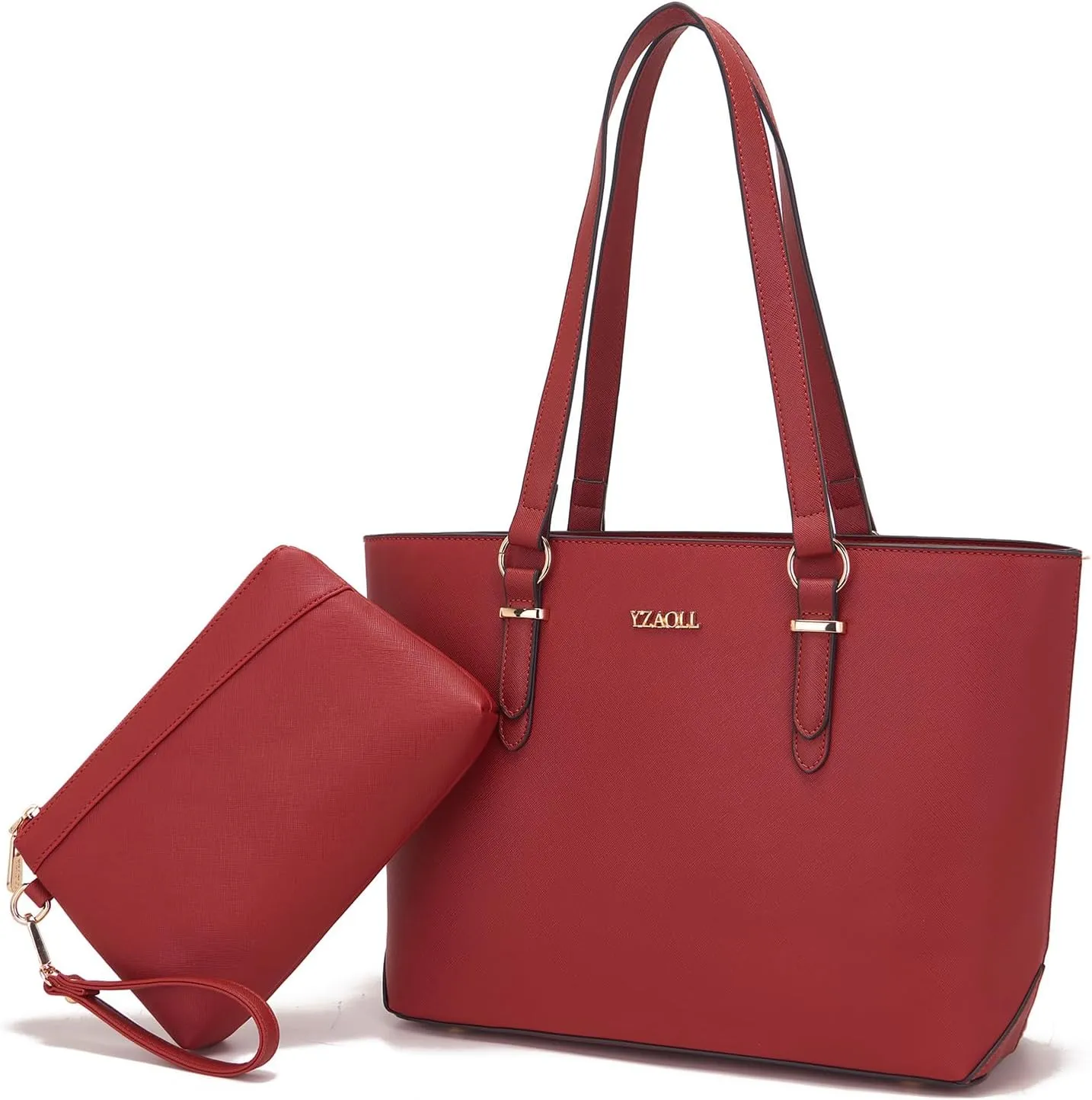 Purses for Women Fashion Handbags Wallet Tote Shoulder Bags Casual Crossbody Bags