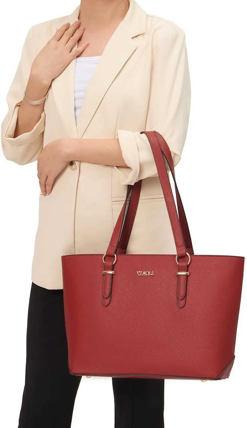 Purses for Women Fashion Handbags Wallet Tote Shoulder Bags Casual Crossbody Bags