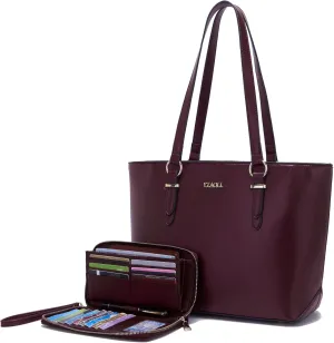 Purses for Women Fashion Handbags Wallet Tote Shoulder Bags Casual Crossbody Bags