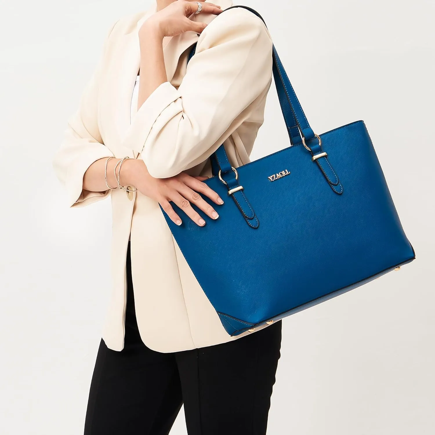 Purses for Women Fashion Handbags Wallet Tote Shoulder Bags Casual Crossbody Bags