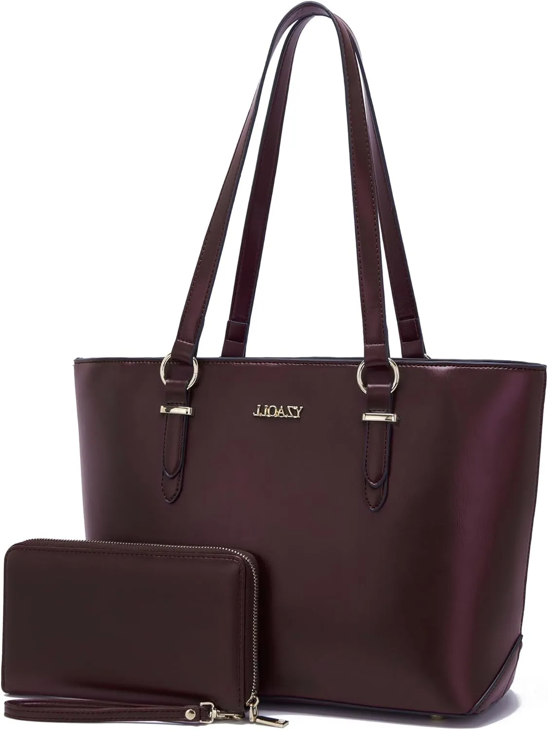 Purses for Women Fashion Handbags Wallet Tote Shoulder Bags Casual Crossbody Bags
