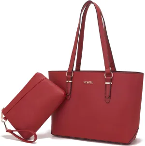 Purses for Women Fashion Handbags Wallet Tote Shoulder Bags Casual Crossbody Bags