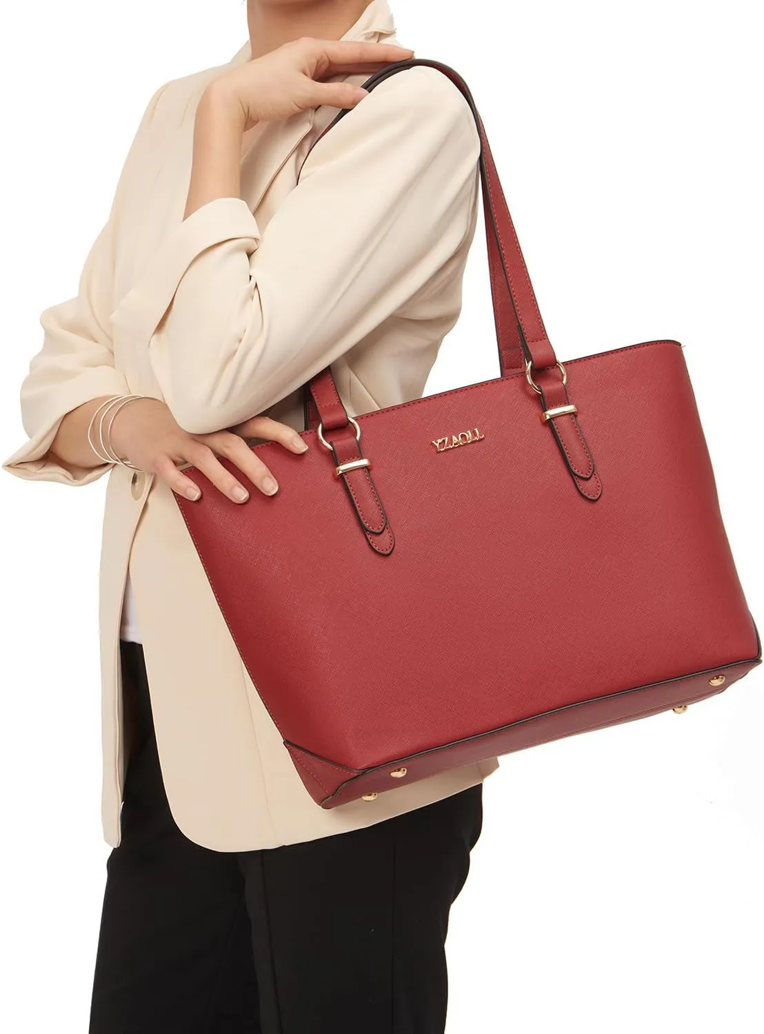 Purses for Women Fashion Handbags Wallet Tote Shoulder Bags Casual Crossbody Bags
