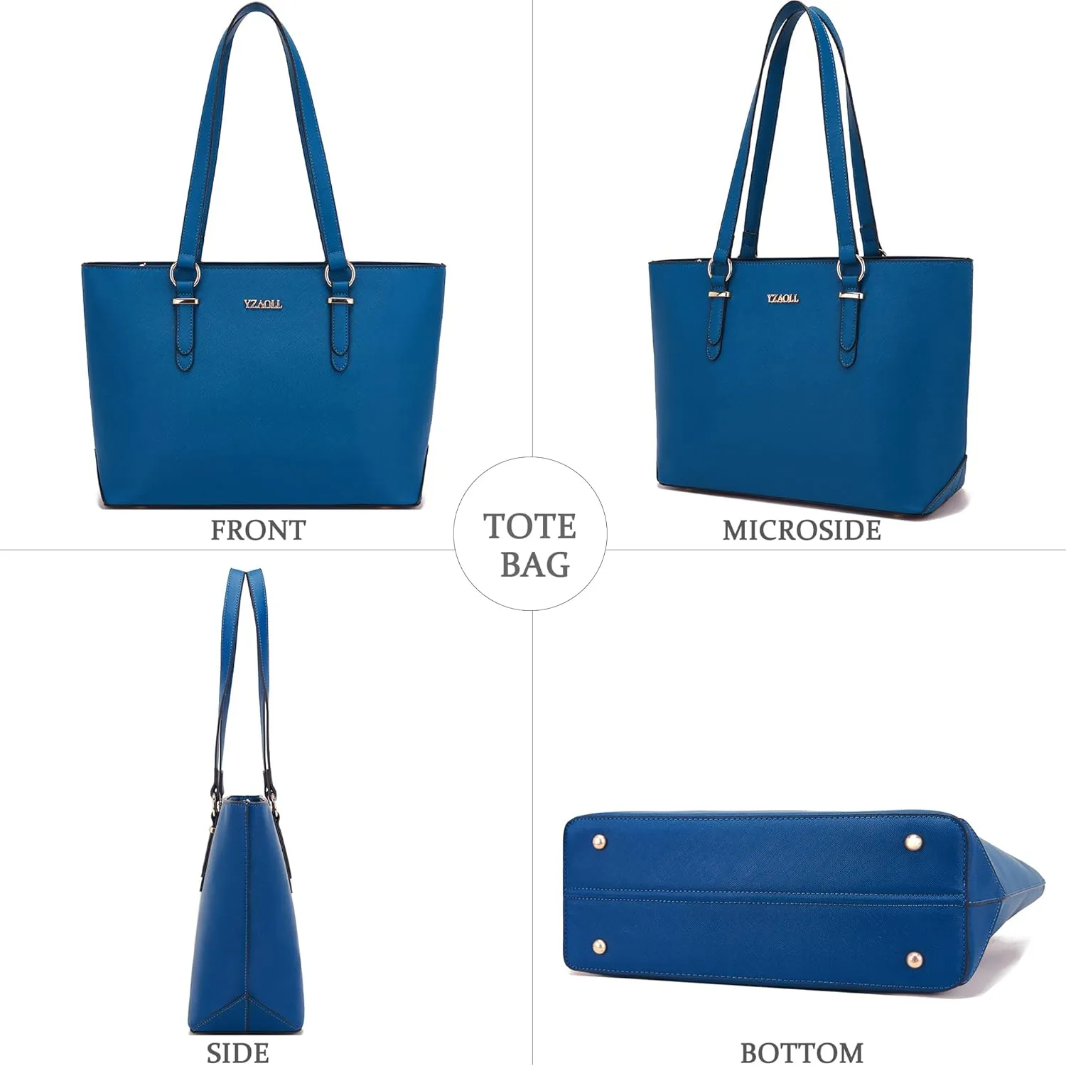 Purses for Women Fashion Handbags Wallet Tote Shoulder Bags Casual Crossbody Bags