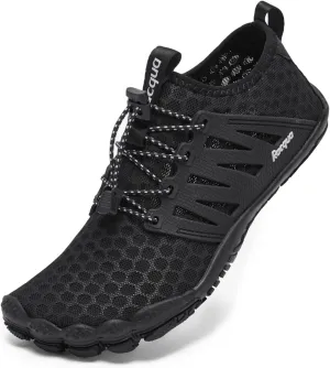Racqua Composite Mesh Water Shoes Men Women