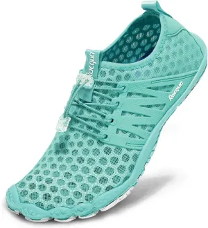 Racqua Composite Mesh Water Shoes Men Women