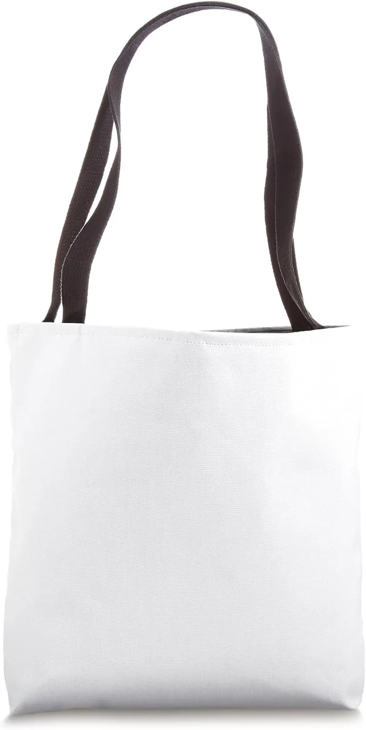 rhythm dilemma chronicles Tote Bag