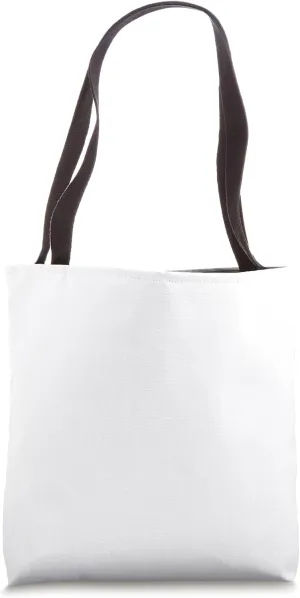 rhythm dilemma chronicles Tote Bag
