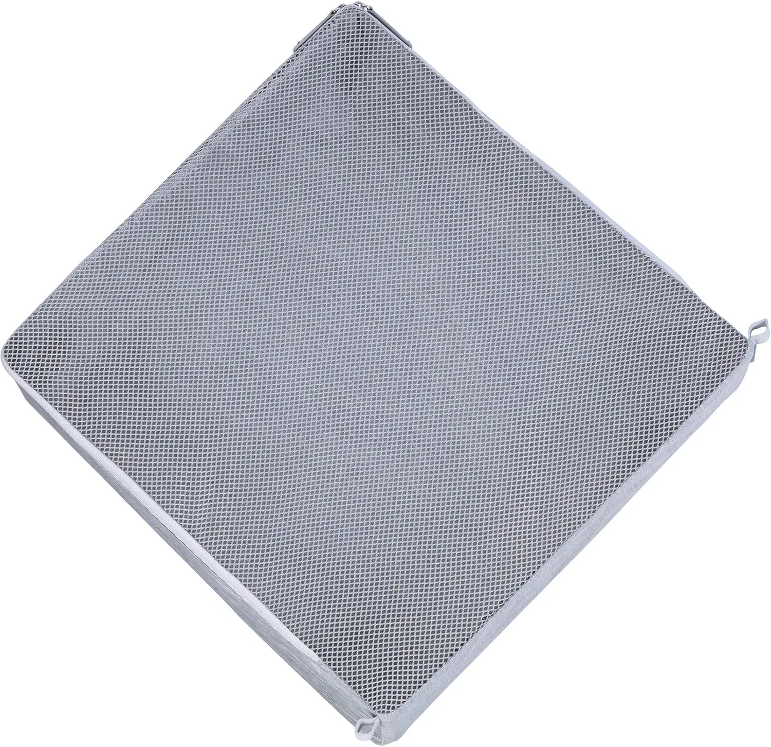 Ricardo Beverly Hills Essentials 2.0 Packing Cubes - Set of Three