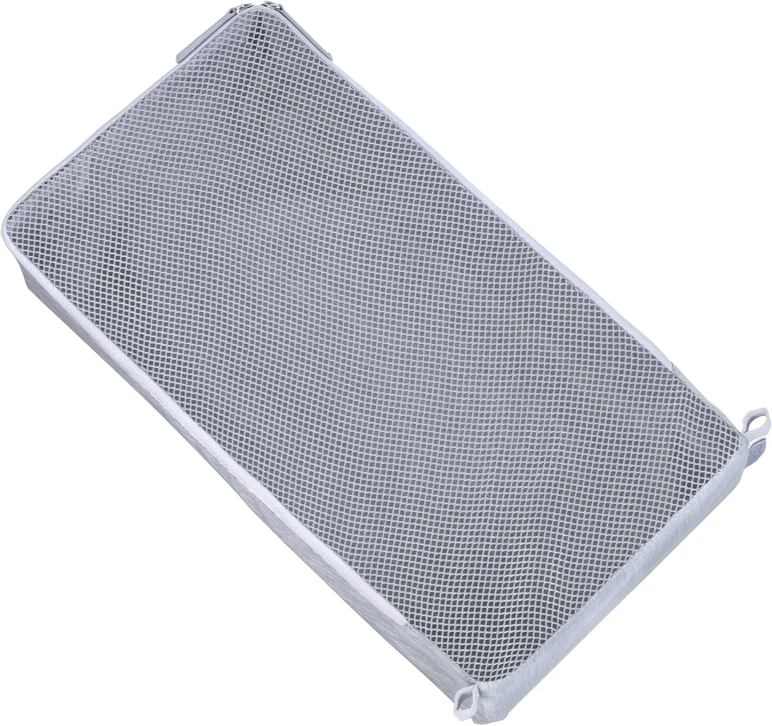 Ricardo Beverly Hills Essentials 2.0 Packing Cubes - Set of Three