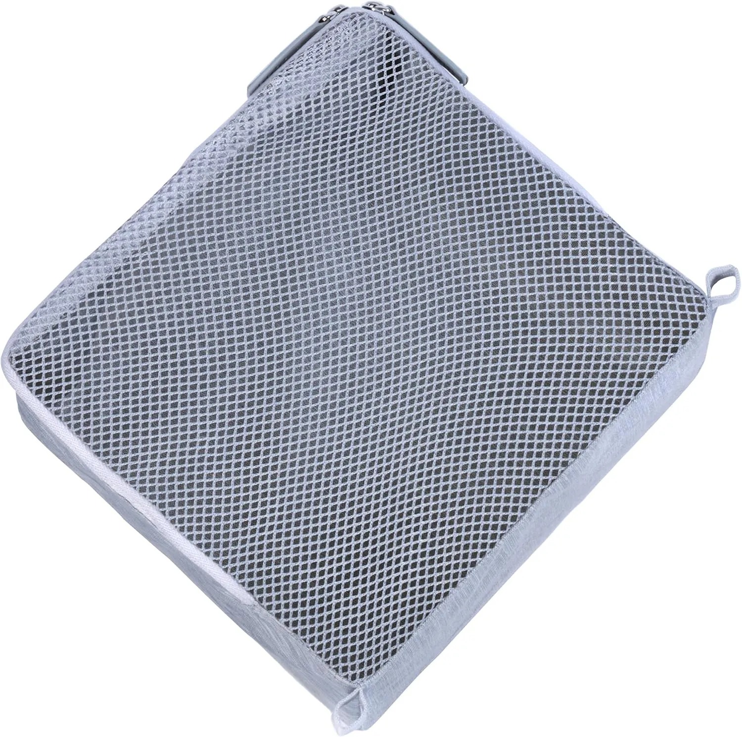 Ricardo Beverly Hills Essentials 2.0 Packing Cubes - Set of Three