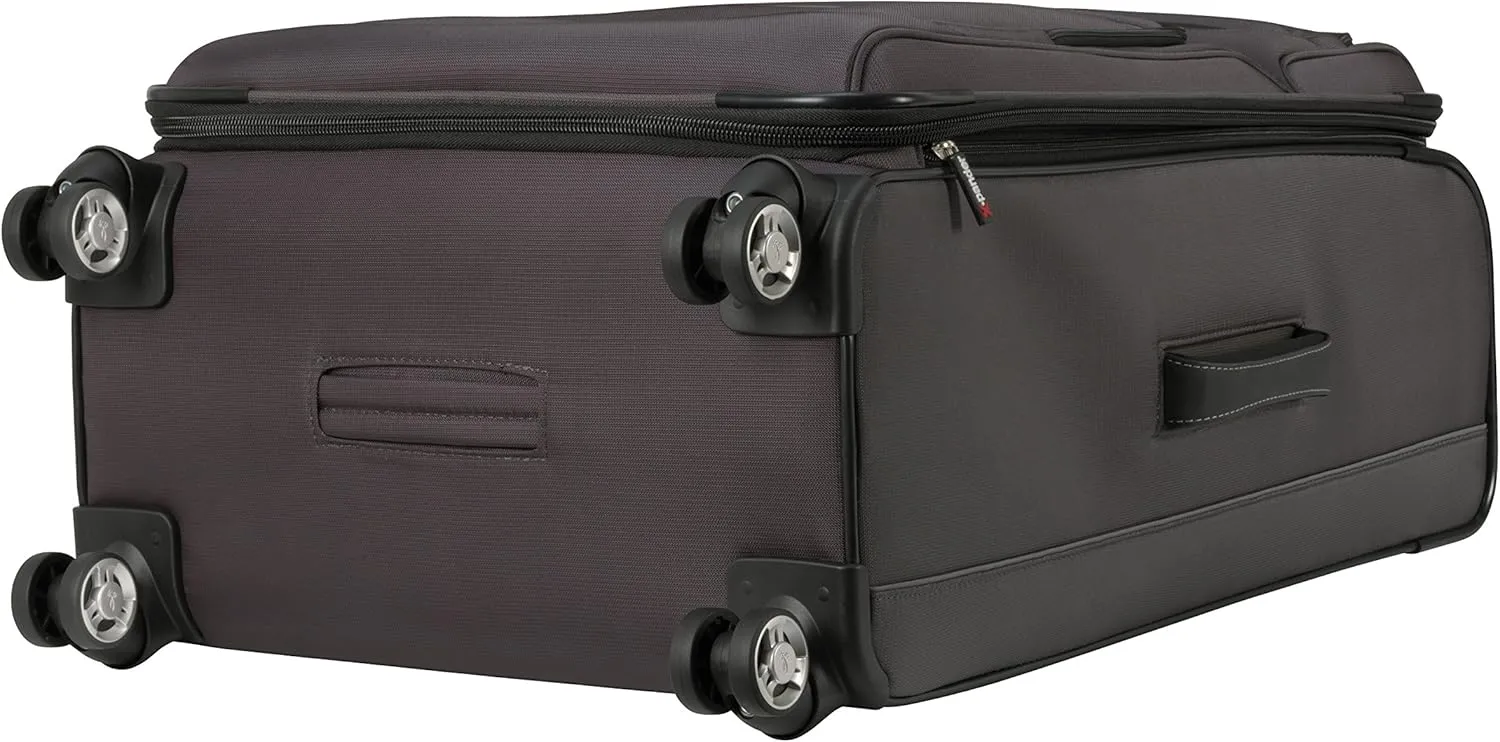 Ricardo Beverly Hills Mar Vista 28-Inch Spinner Upright