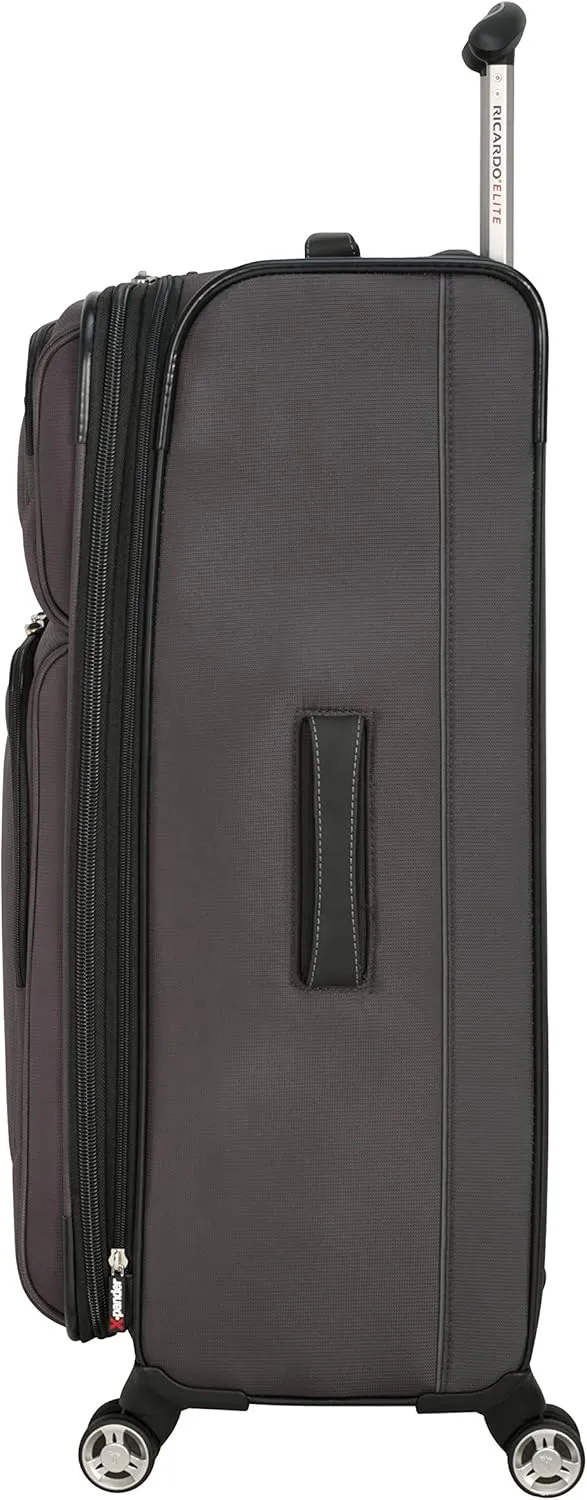 Ricardo Beverly Hills Mar Vista 28-Inch Spinner Upright