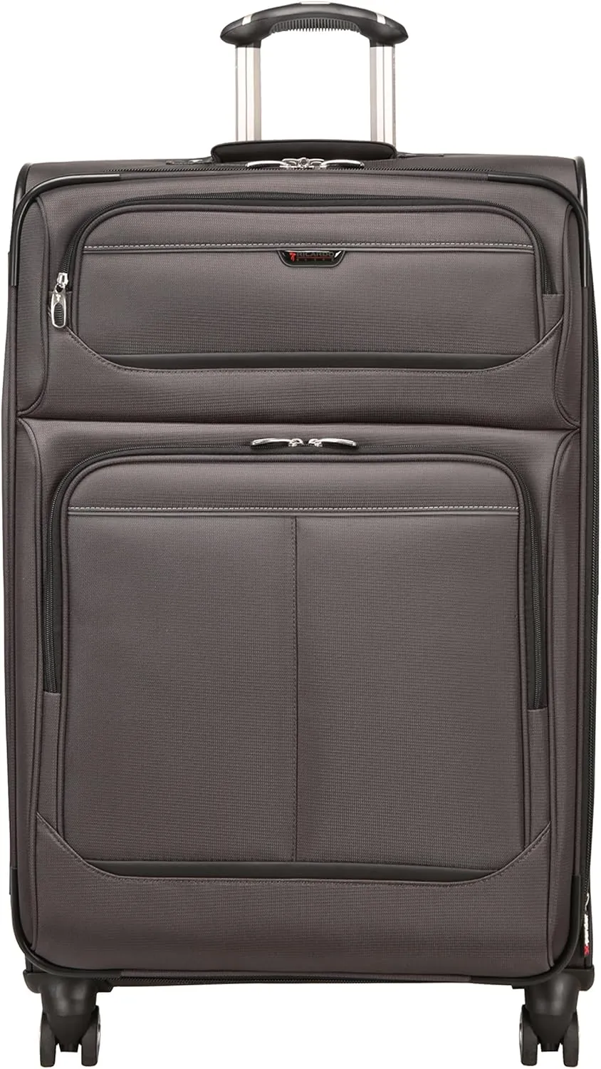 Ricardo Beverly Hills Mar Vista 28-Inch Spinner Upright