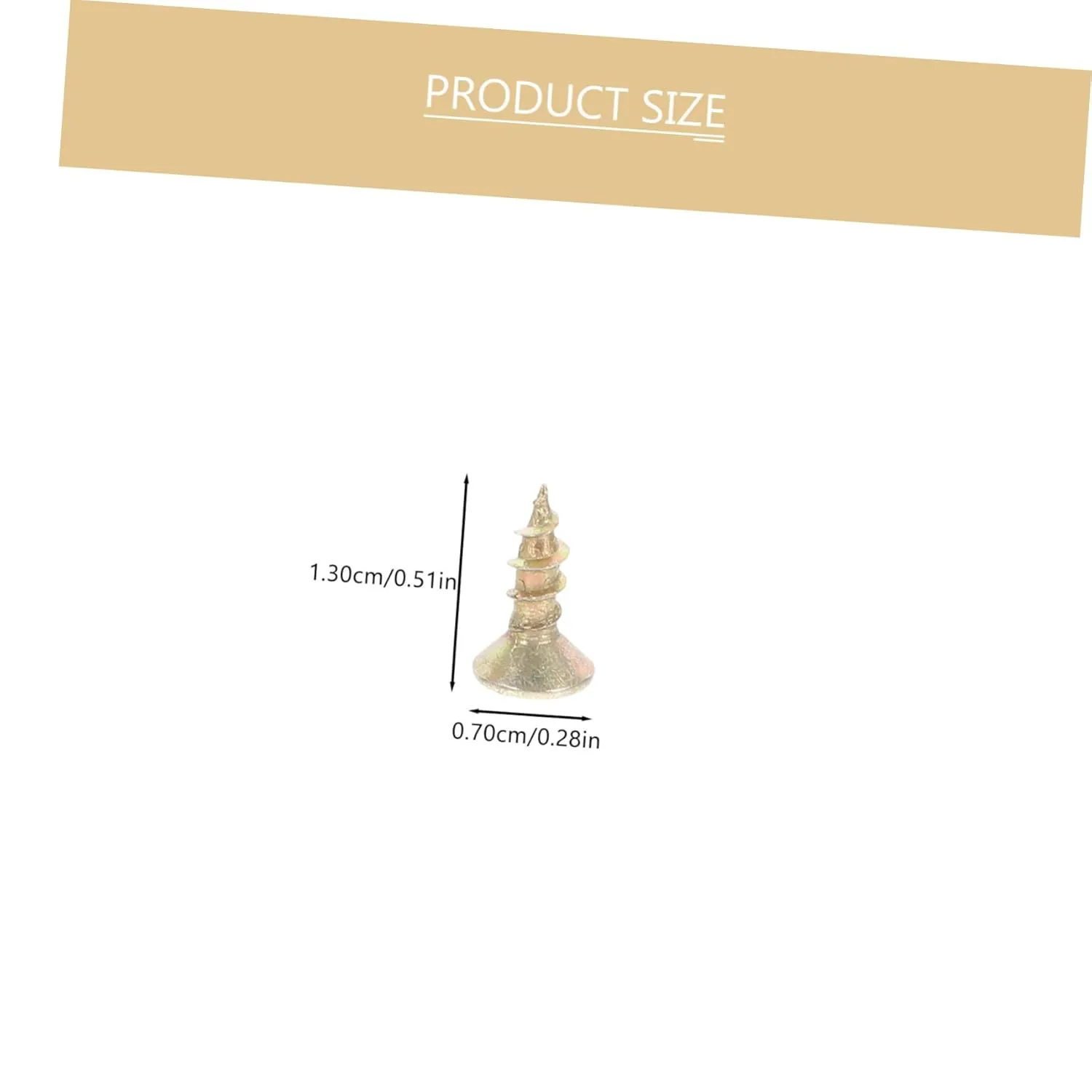 Screw Outdoor Decor Mini Glass Silicone Molds Deck Mounting Mens Crossbody Bags Folding Table Legs