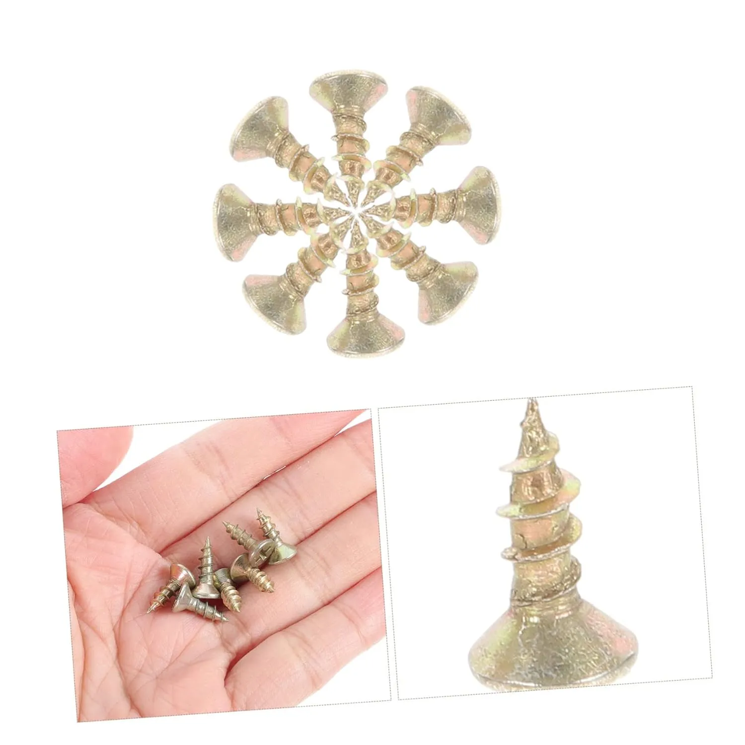Screw Outdoor Decor Mini Glass Silicone Molds Deck Mounting Mens Crossbody Bags Folding Table Legs