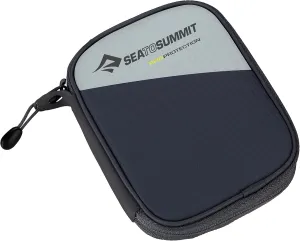 Sea to Summit Travelling Light RFID Travel Wallet