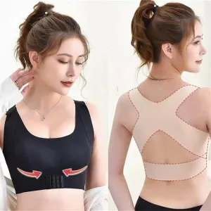 Secret Lane Bare Bralette,Support Bras for Women Full Coverage and Lift,Secret Lane Bare Bralettes for Women