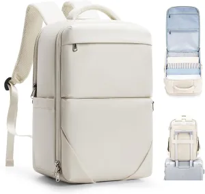 Small Backapck For Travel Laptop Backapck For Women Men Hiking Backpack Travel Backpack Carry On Flight Approved