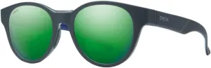 Smith Snare Carbonic Sunglasses