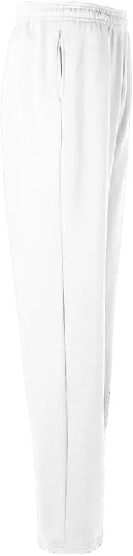 Soffe Fleece Pocket Pant