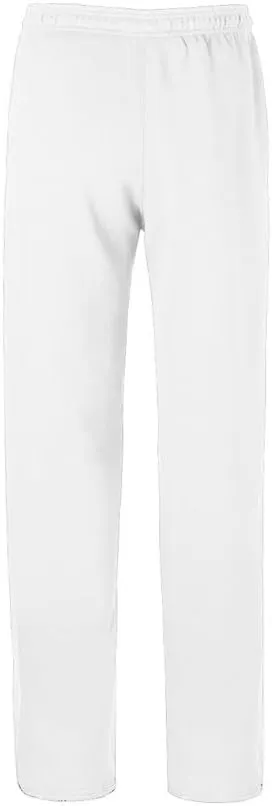 Soffe Fleece Pocket Pant