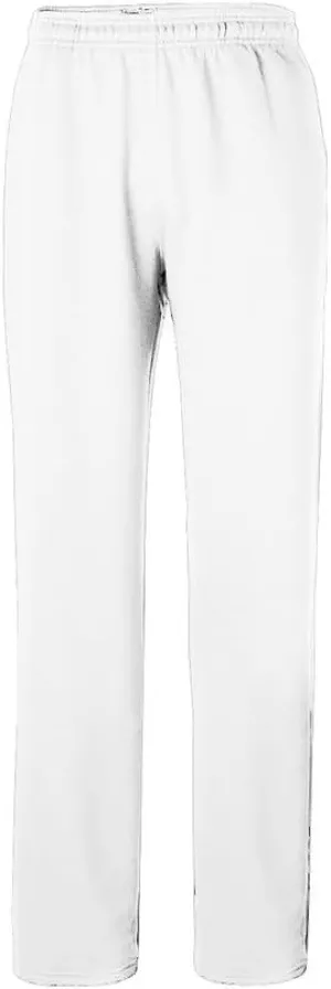 Soffe Fleece Pocket Pant