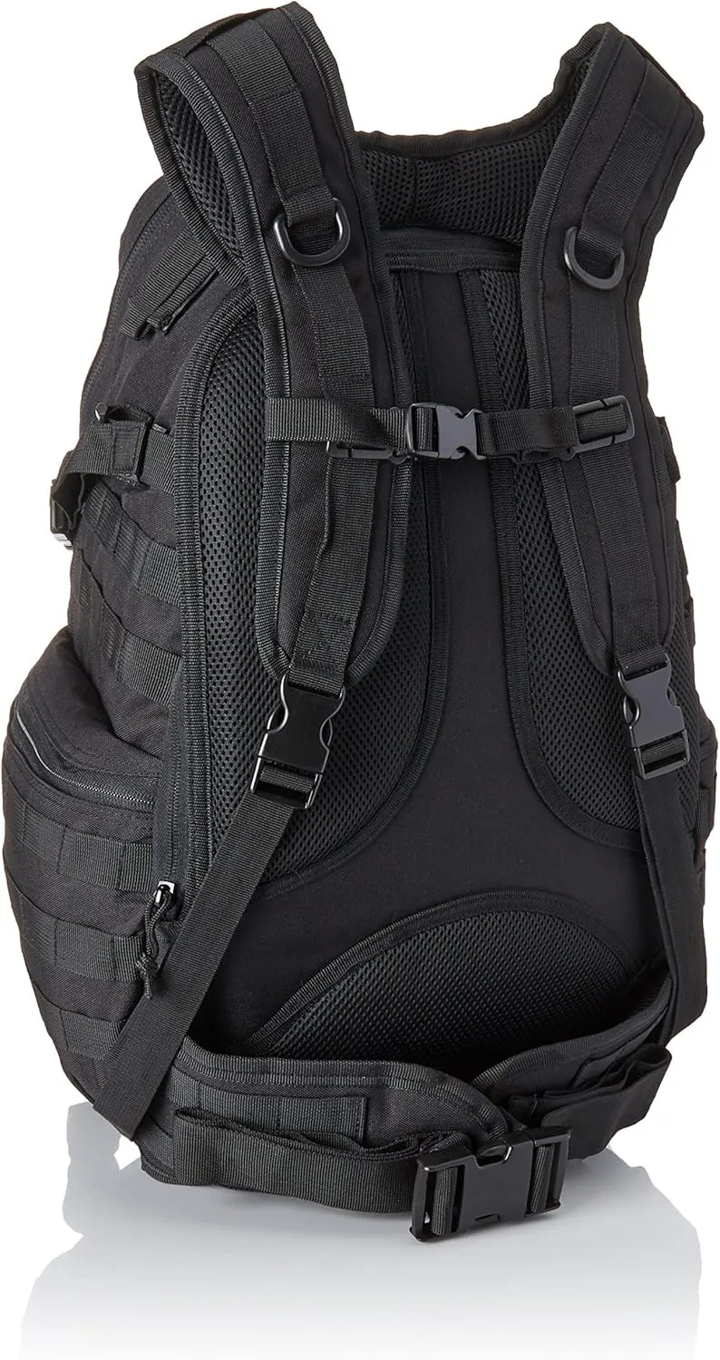 SOG Opord Tactical Day Pack, 39.1-Liter Storage